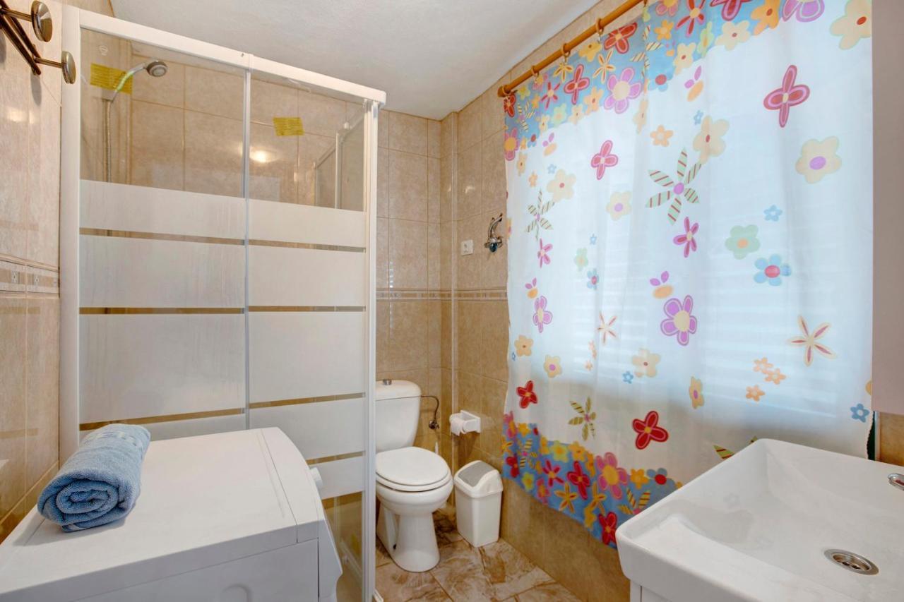Casa Marrero Apartamento La Guancha