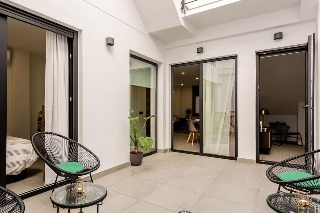 Rent4 Malaga