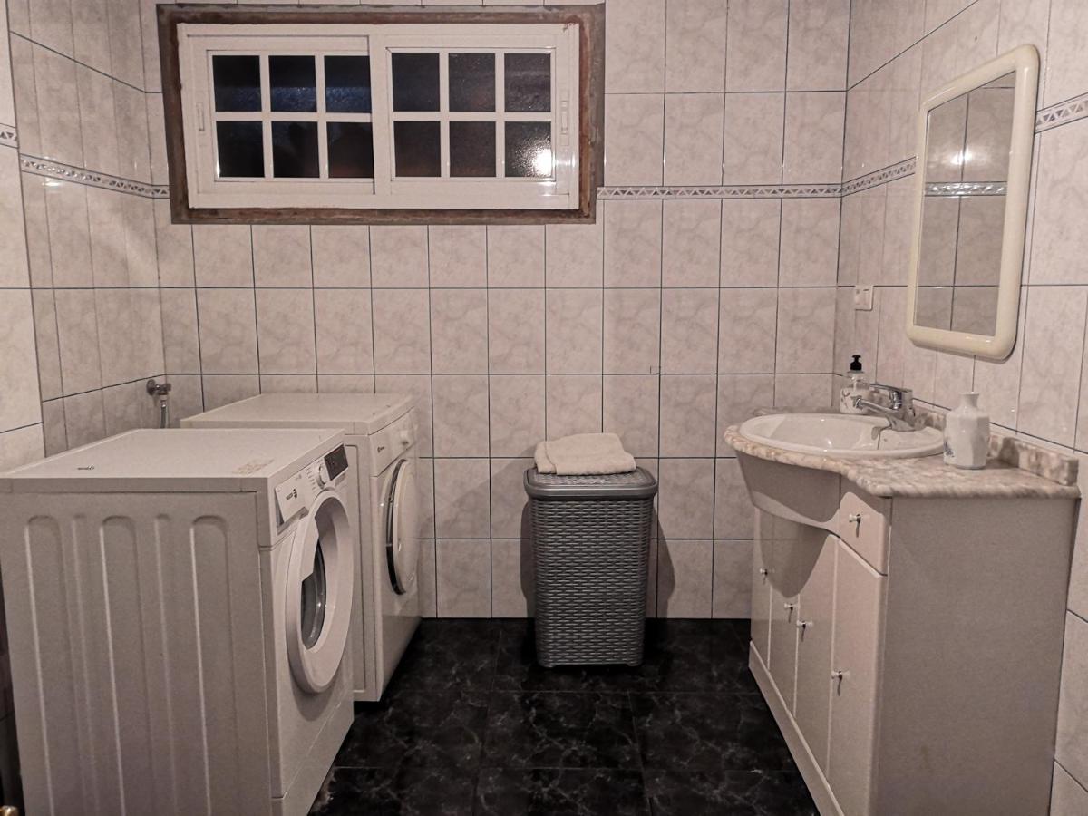 Hogar Gallan * Gondomar
