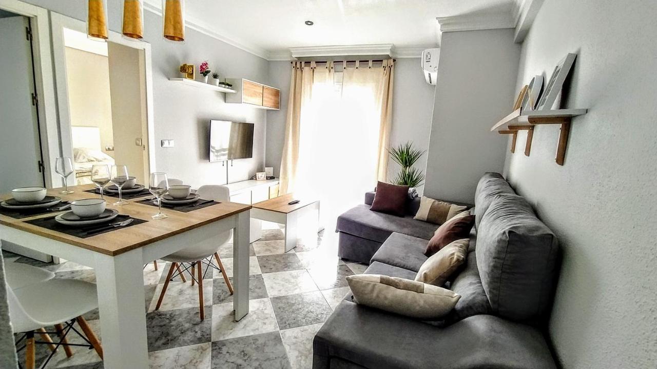 Apartamento The Cathedral *