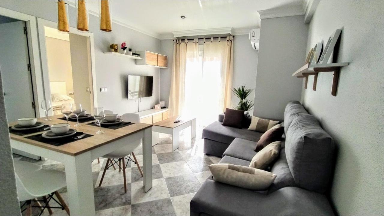 The Cathedral Apartamento *