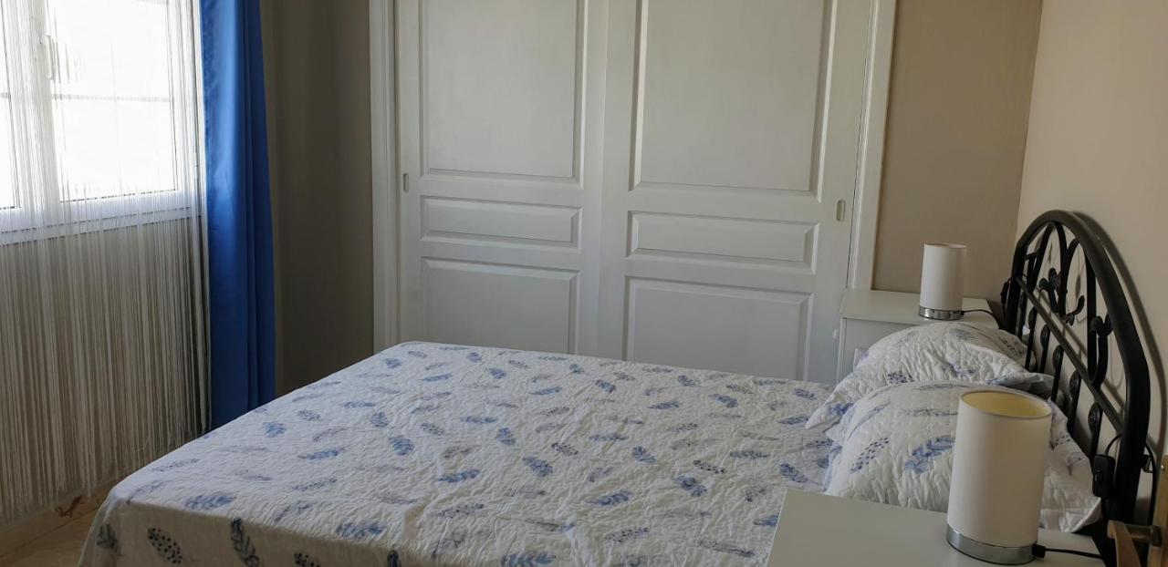 Arena B-11 Apartamento Caleta de Fuste