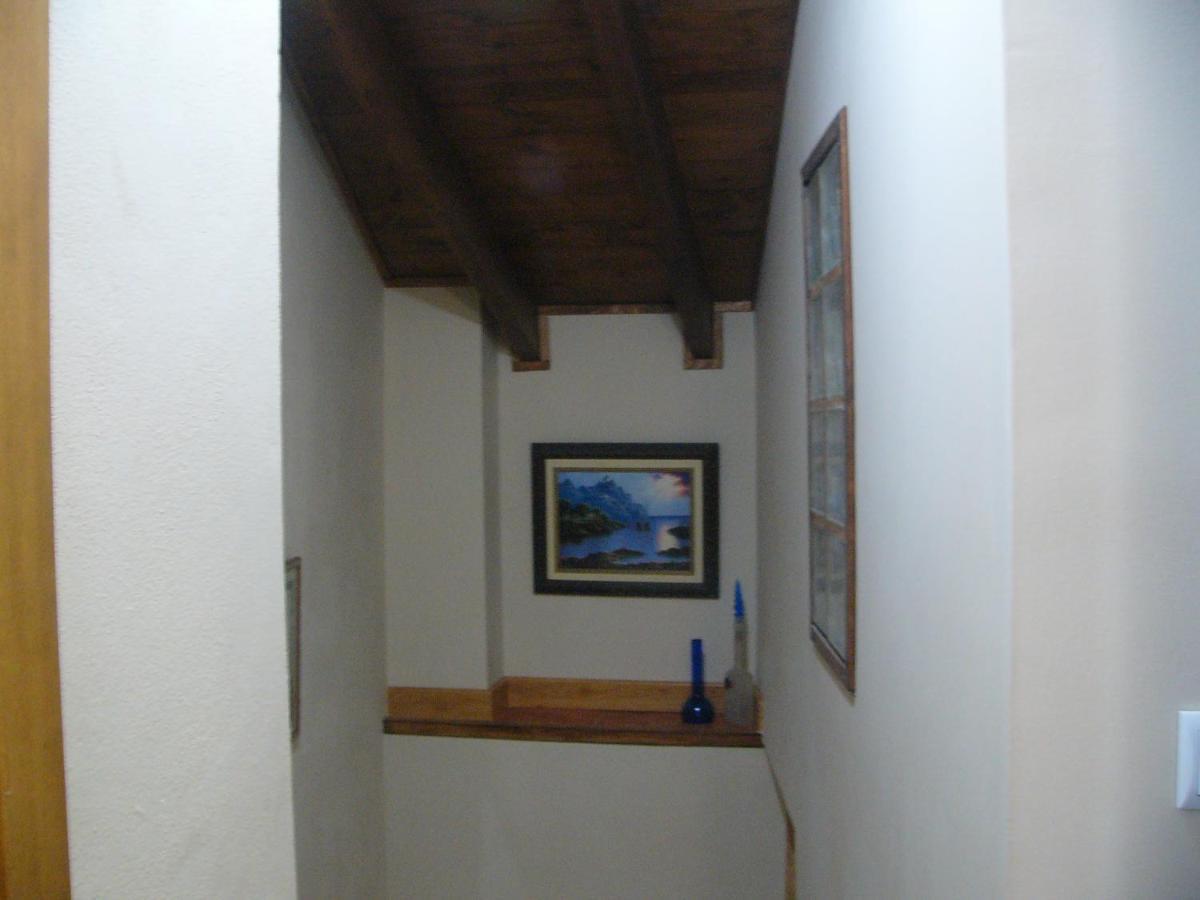 La Encina B * Villaverde De Guadalimar