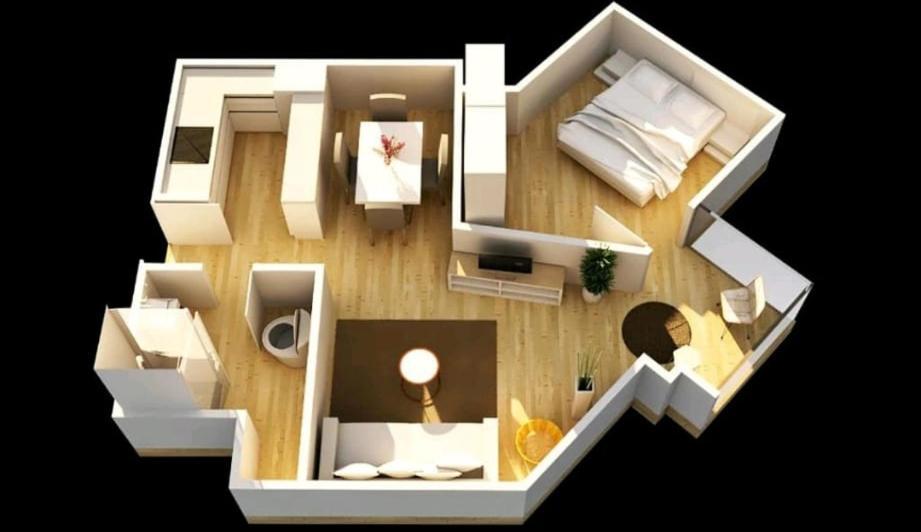 Yourcanterasbeachapartment *