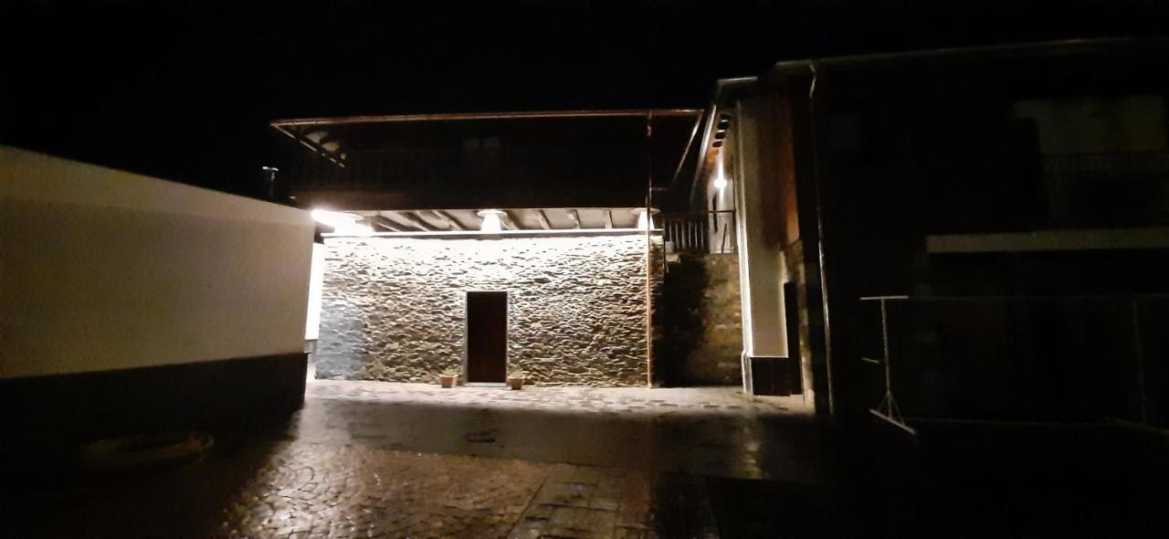 El Rato Rurales *