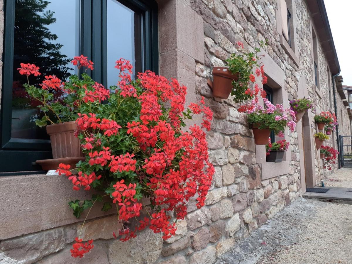 La Casona De Barrio, Alto Campoo