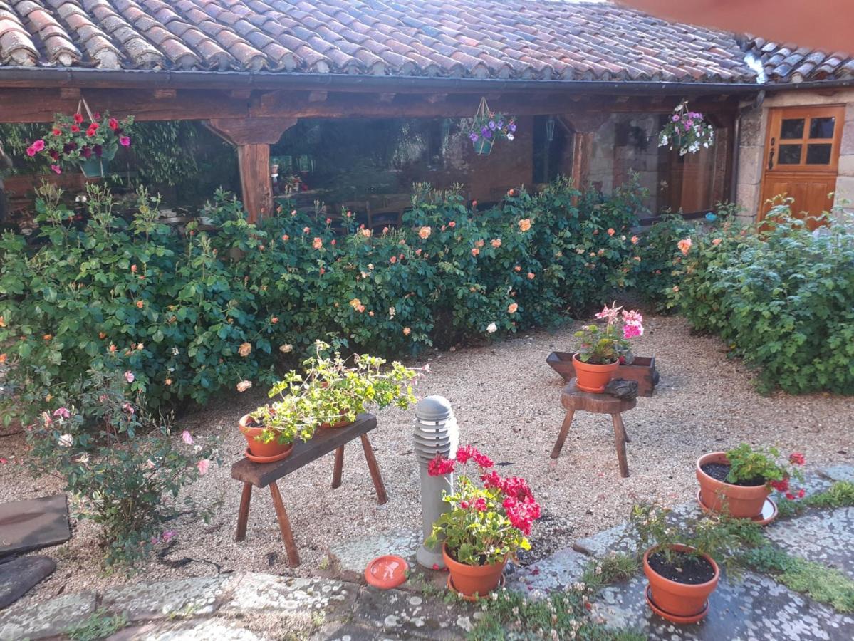La Casona De Barrio, Alto Campoo Hotel 4*