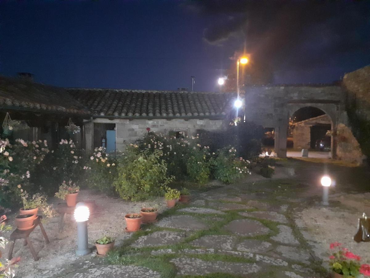 La Casona De Barrio, Alto Campoo Hotel