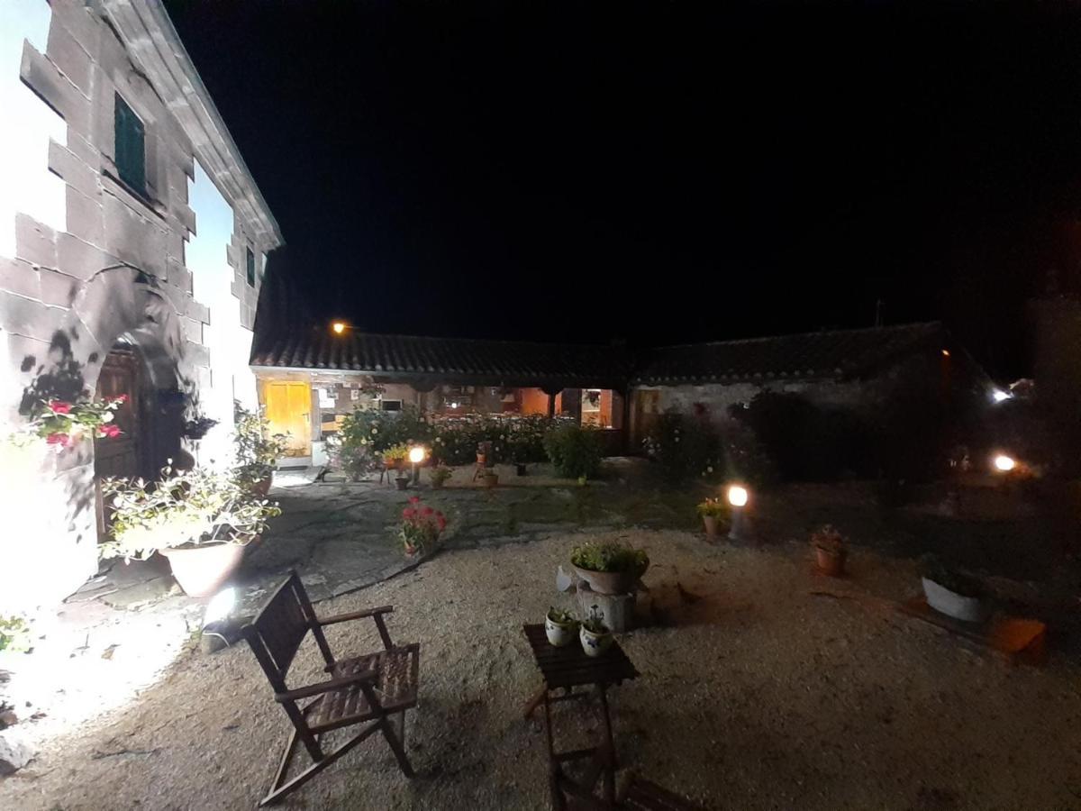 La Casona De Barrio, Alto Campoo Hotel
