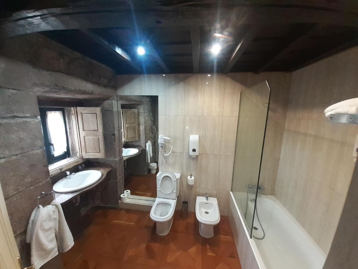 La Casona De Barrio, Alto Campoo 4*