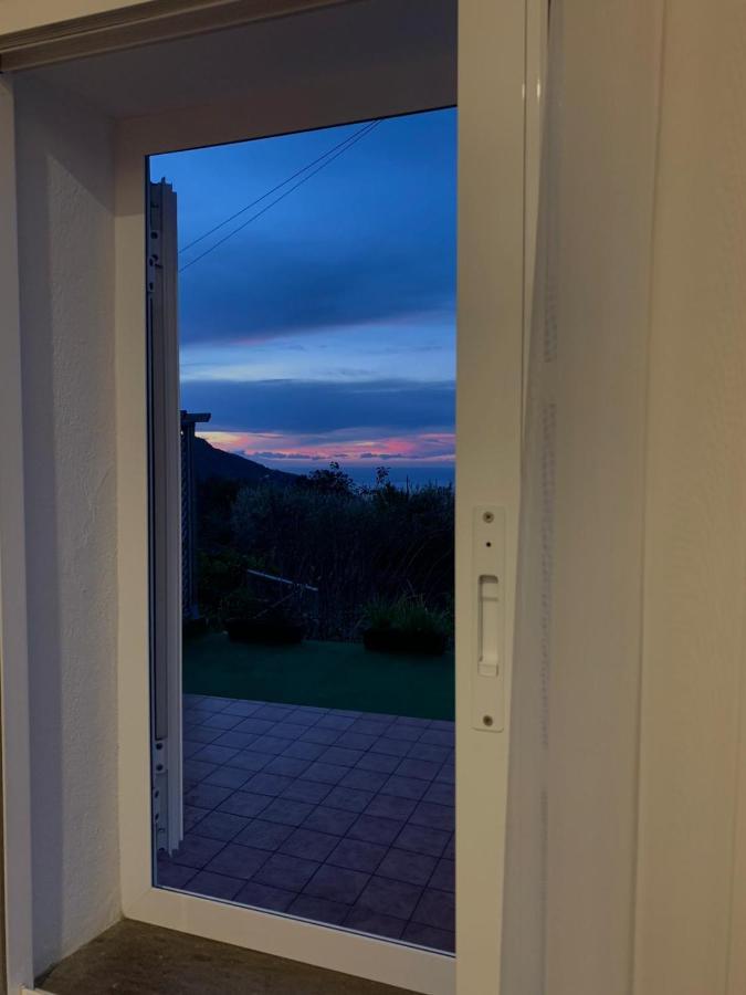 El Cercado Apartamento