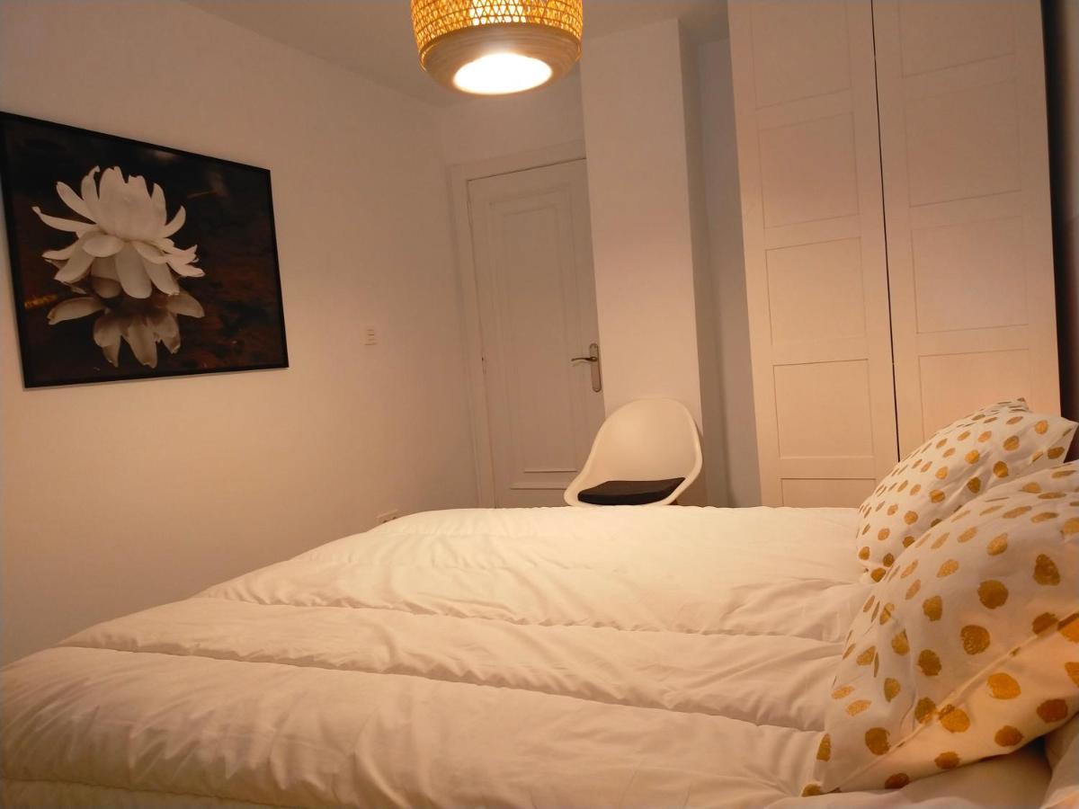 Apartment Lc Gran Via