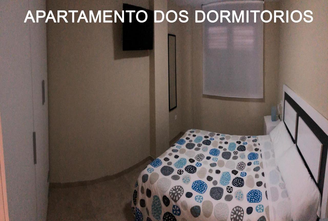 Mariaguerrero - La Casita Azul Cabo de Palos
