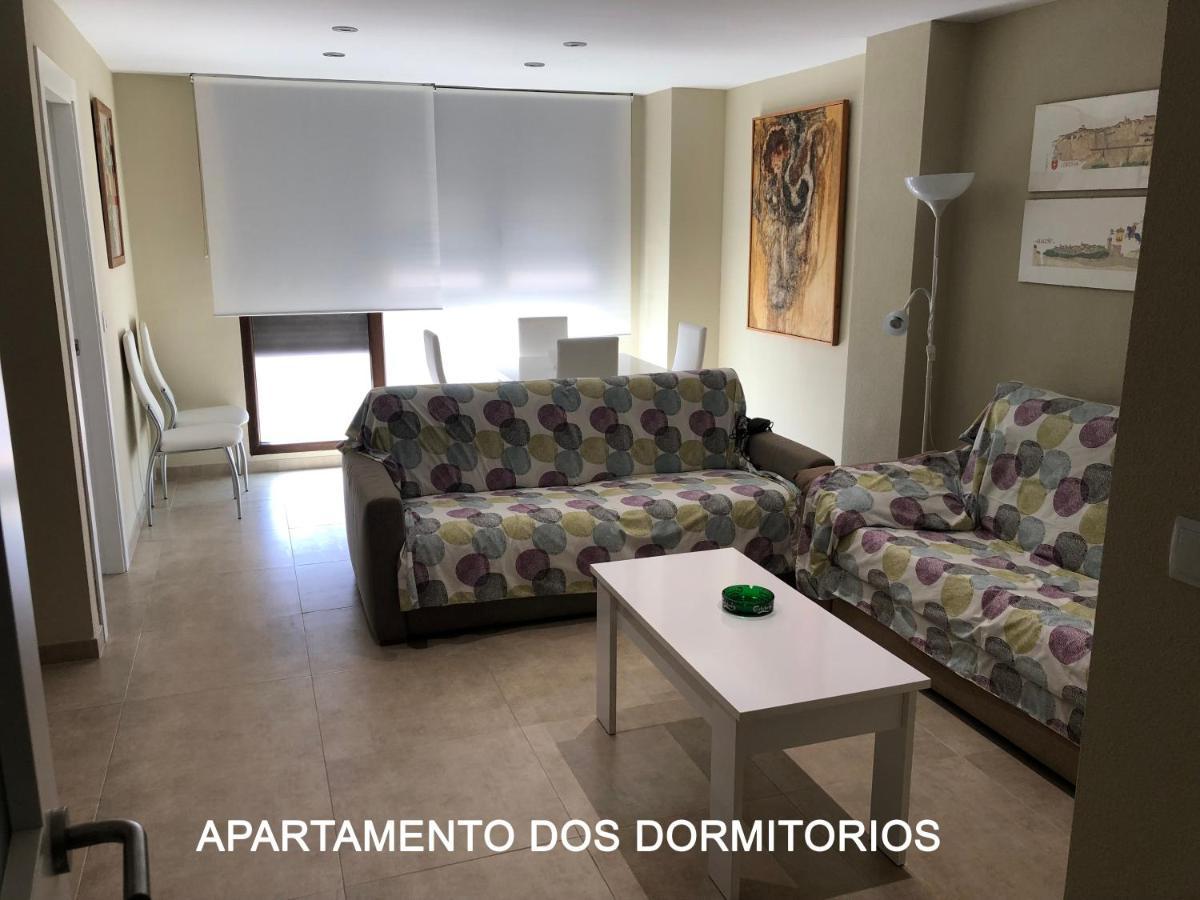 Mariaguerrero - La Casita Azul Cabo de Palos