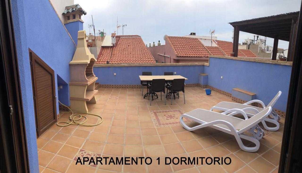 Mariaguerrero - La Casita Azul *