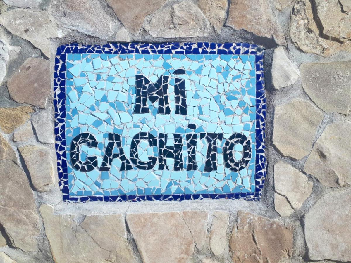 Mi Cachito Parque de vacaciones Los Caños de Meca
