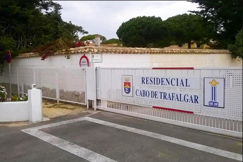 Parque de vacaciones Mi Cachito *