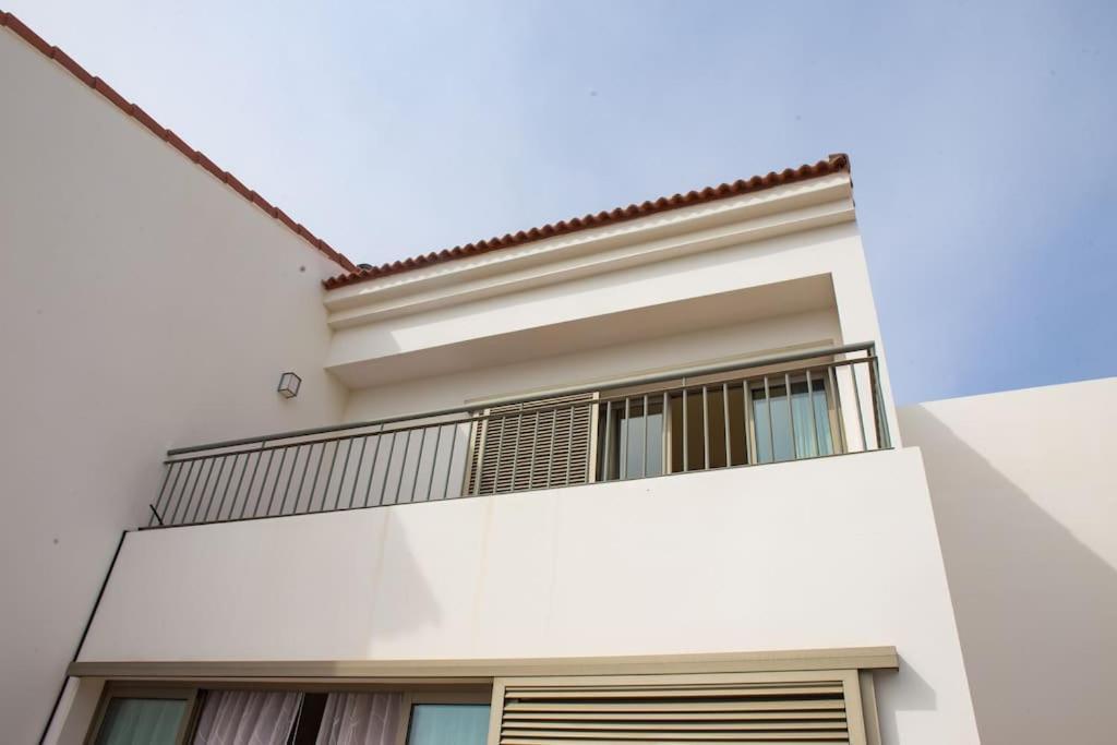 2 Bedrooms In Magnolia Golf Resort, La Caleta