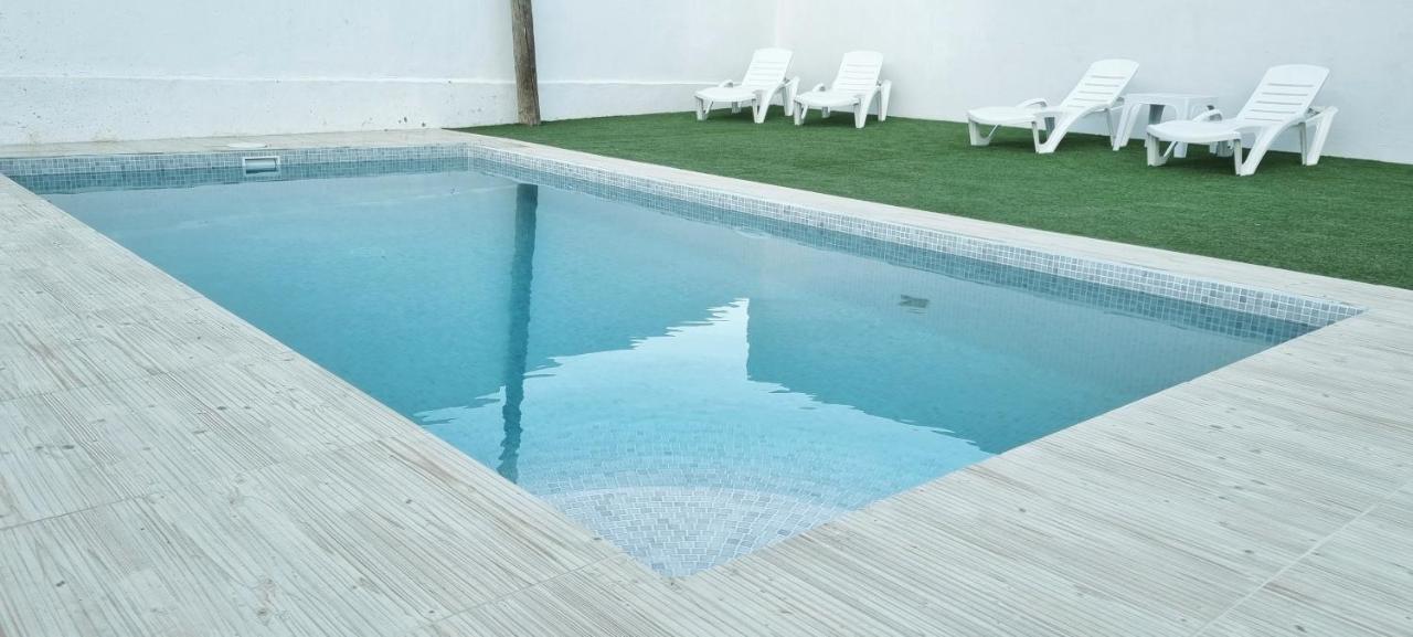 Holiday home La Bonanza Timijiraque