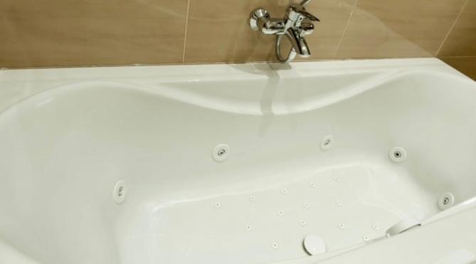 Alegria De Vivir Exclusiv 2 Bedroom Pool, Parking, Wifi, Netflix, Padel And