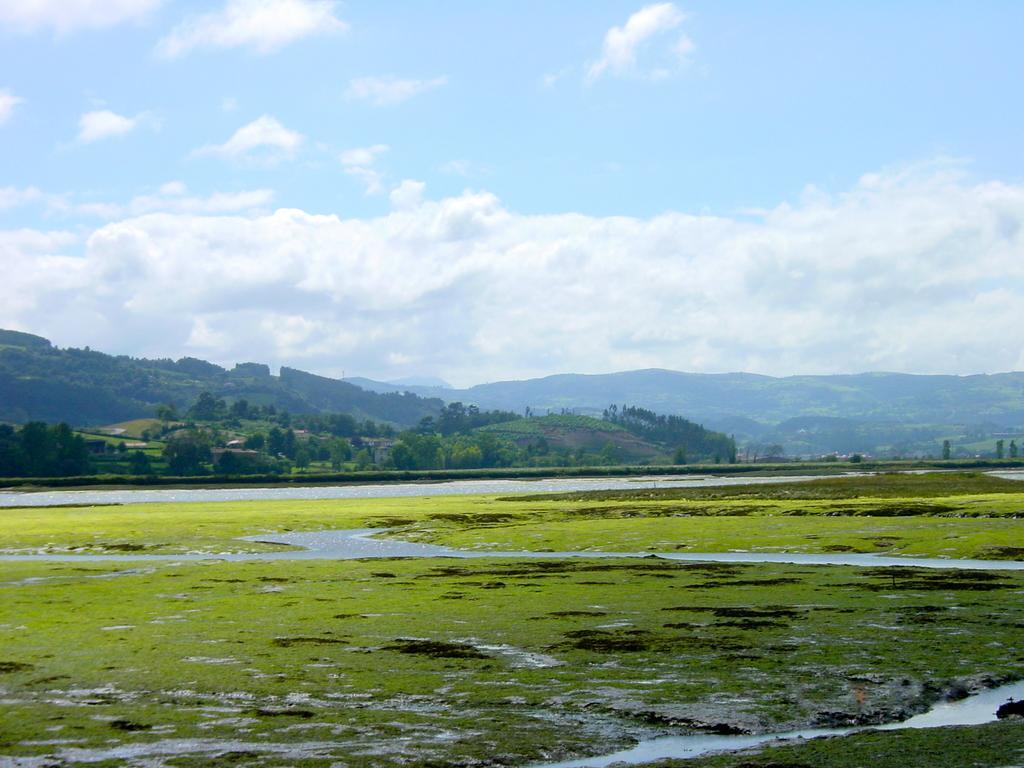 Mar Del Sueve Colunga