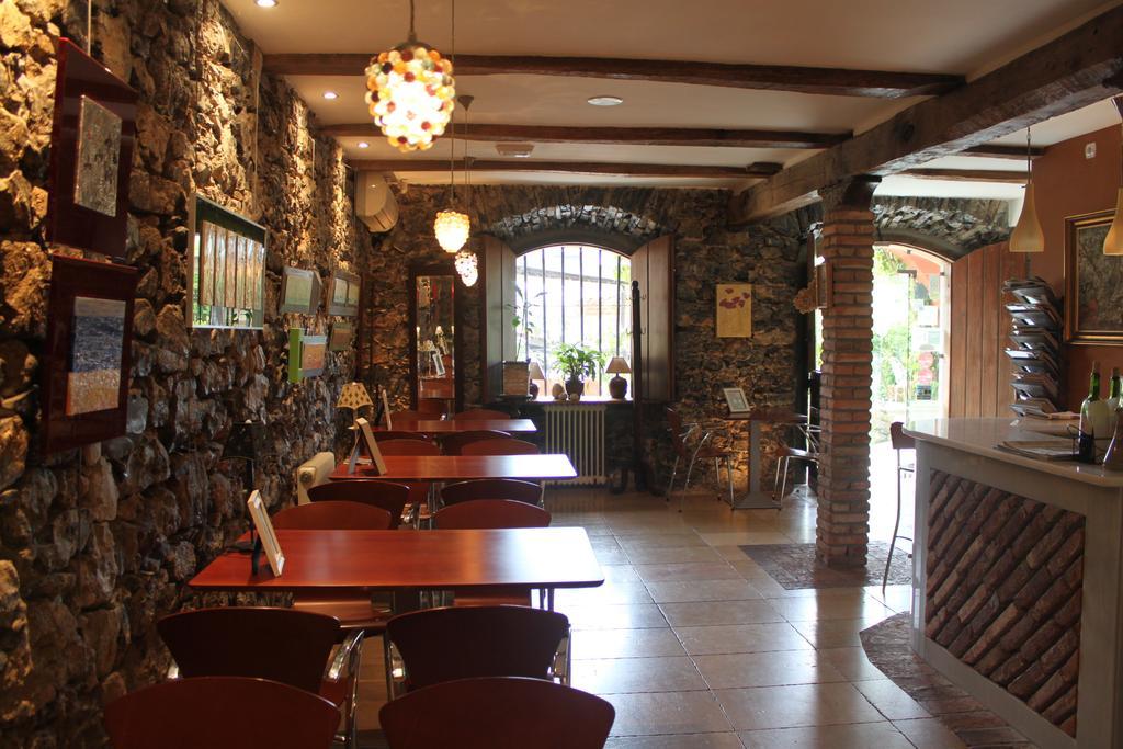 Mar Del Sueve Hotel Colunga
