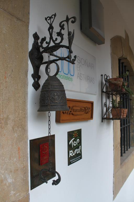 Mar Del Sueve 3* Colunga