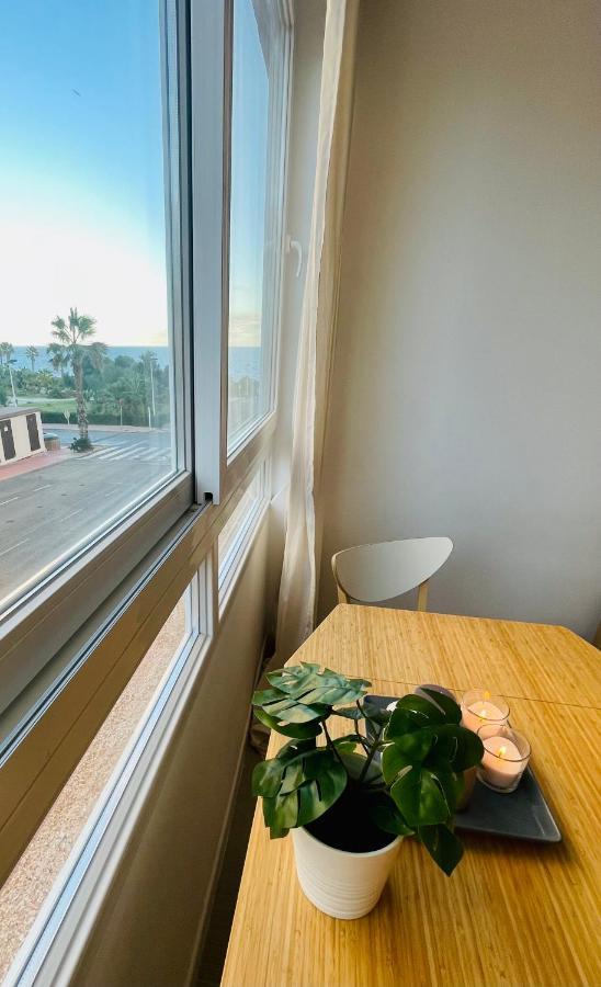 Apartamento Costa Blanca *