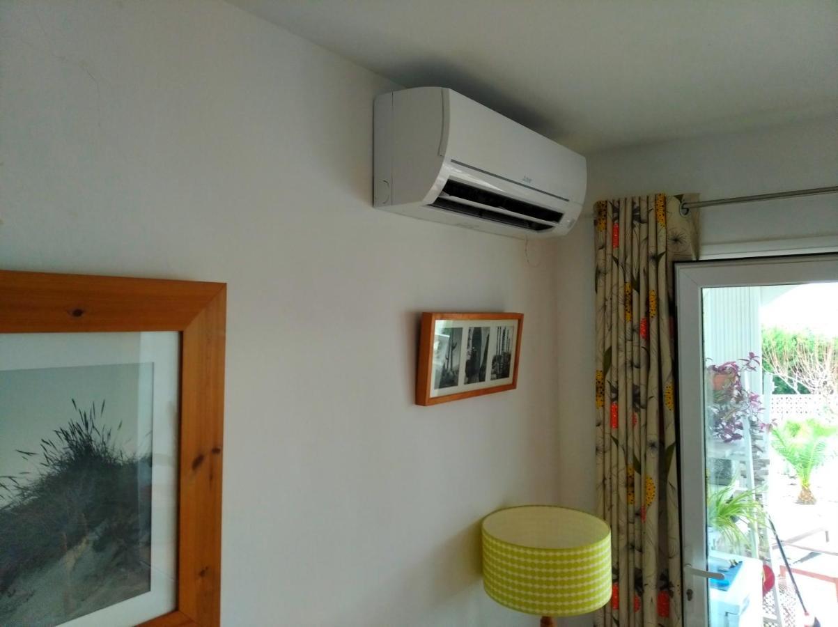 Apartment Holiday