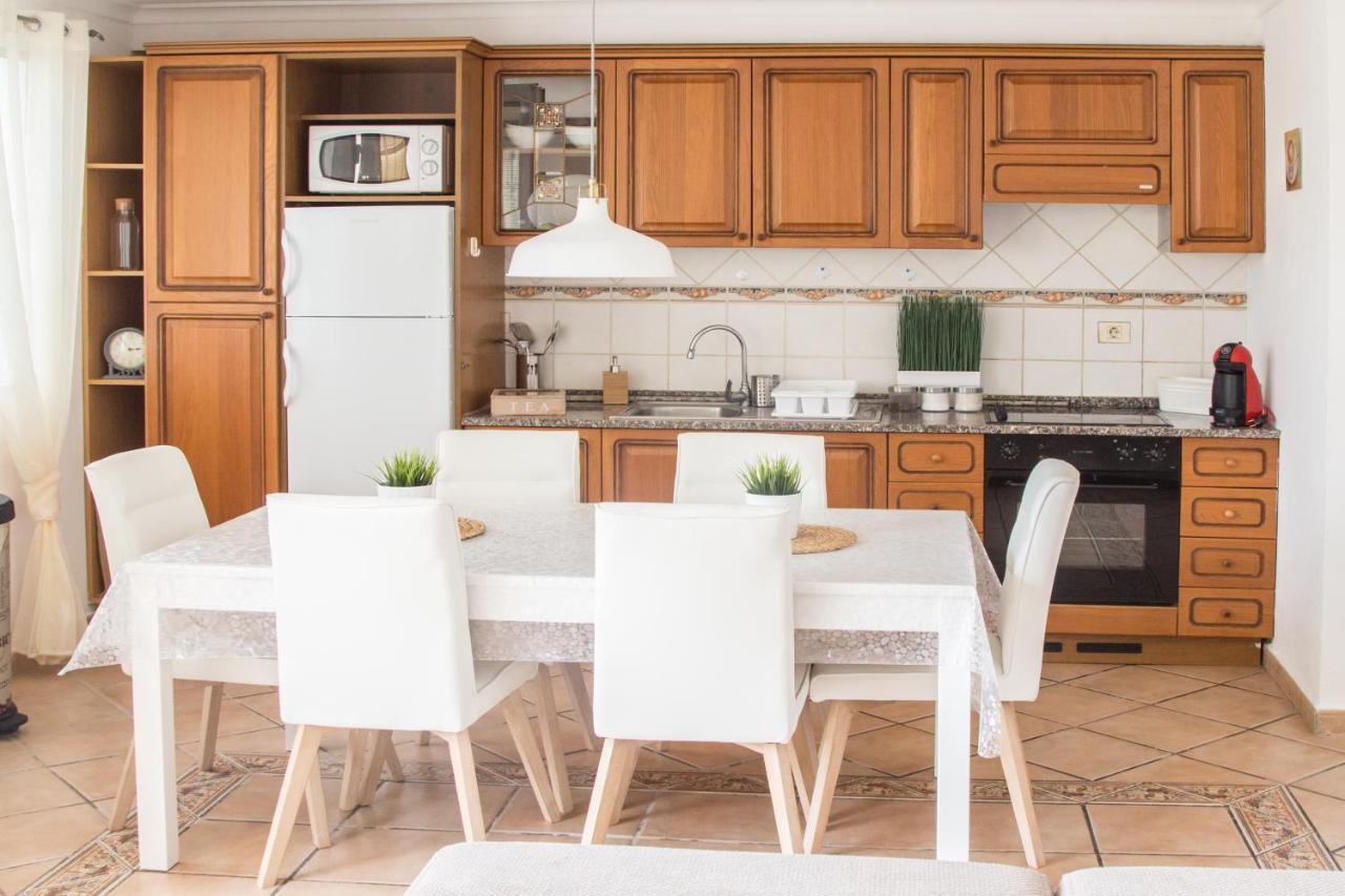 Apartamento Chic In Playa Paraiso *