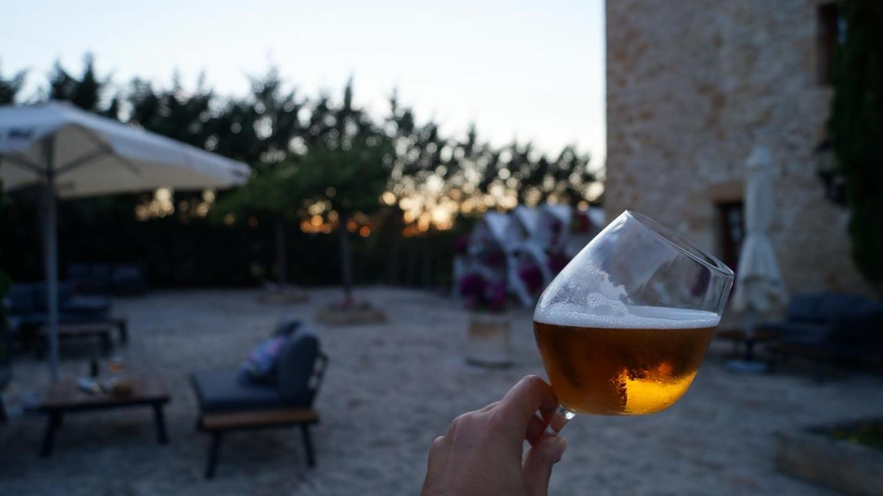 Inn Torre Palacio La Taxuela 4*