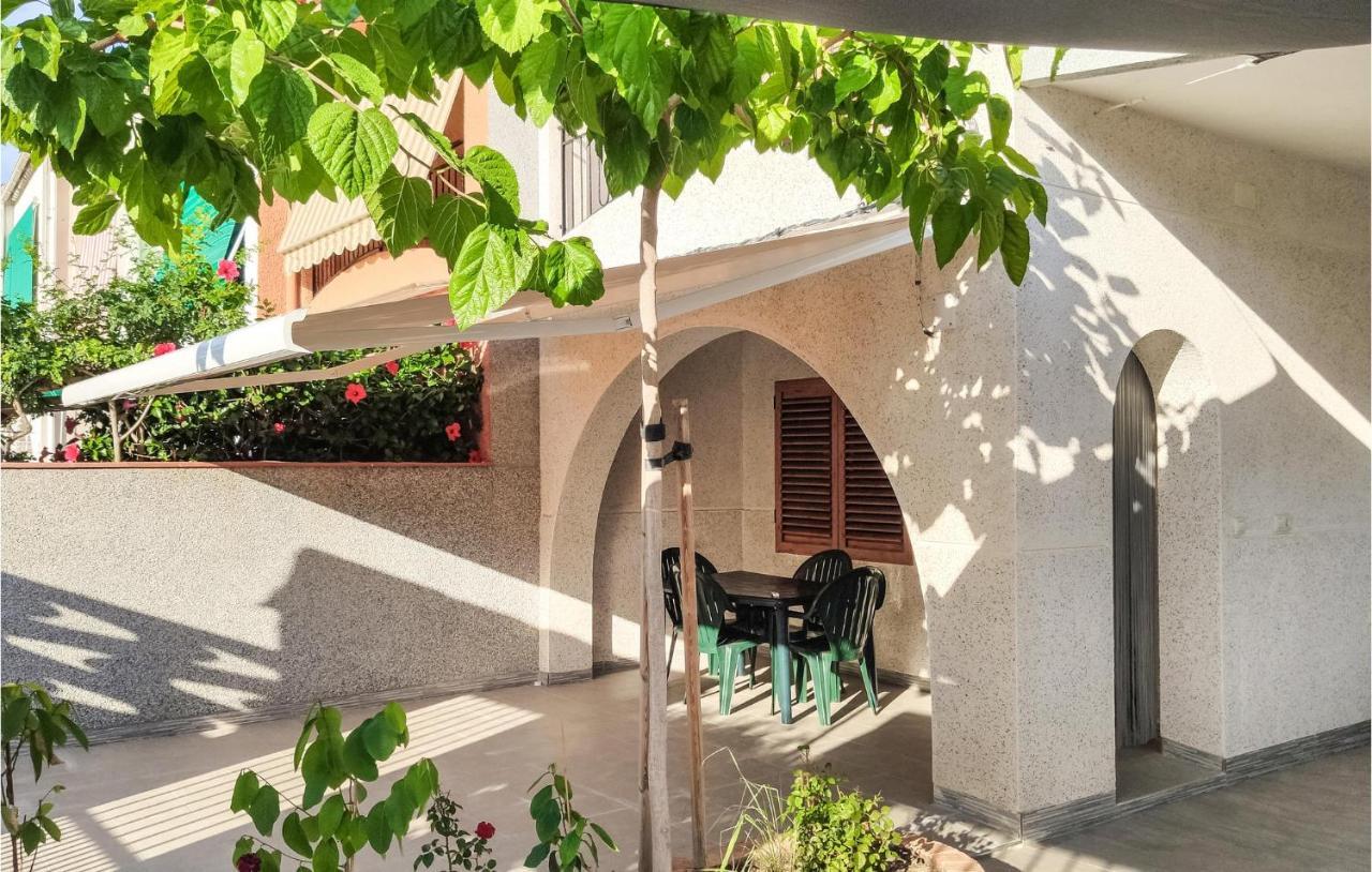 Amazing In Mazarrn With 3 Bedrooms And Wifi * Mazarrón