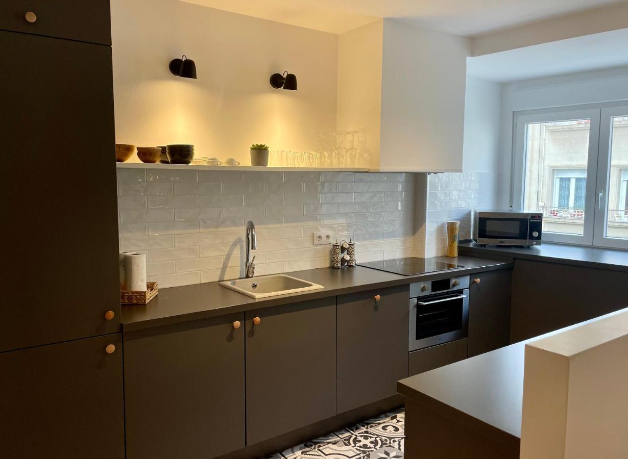 Apartment Burgas D&c