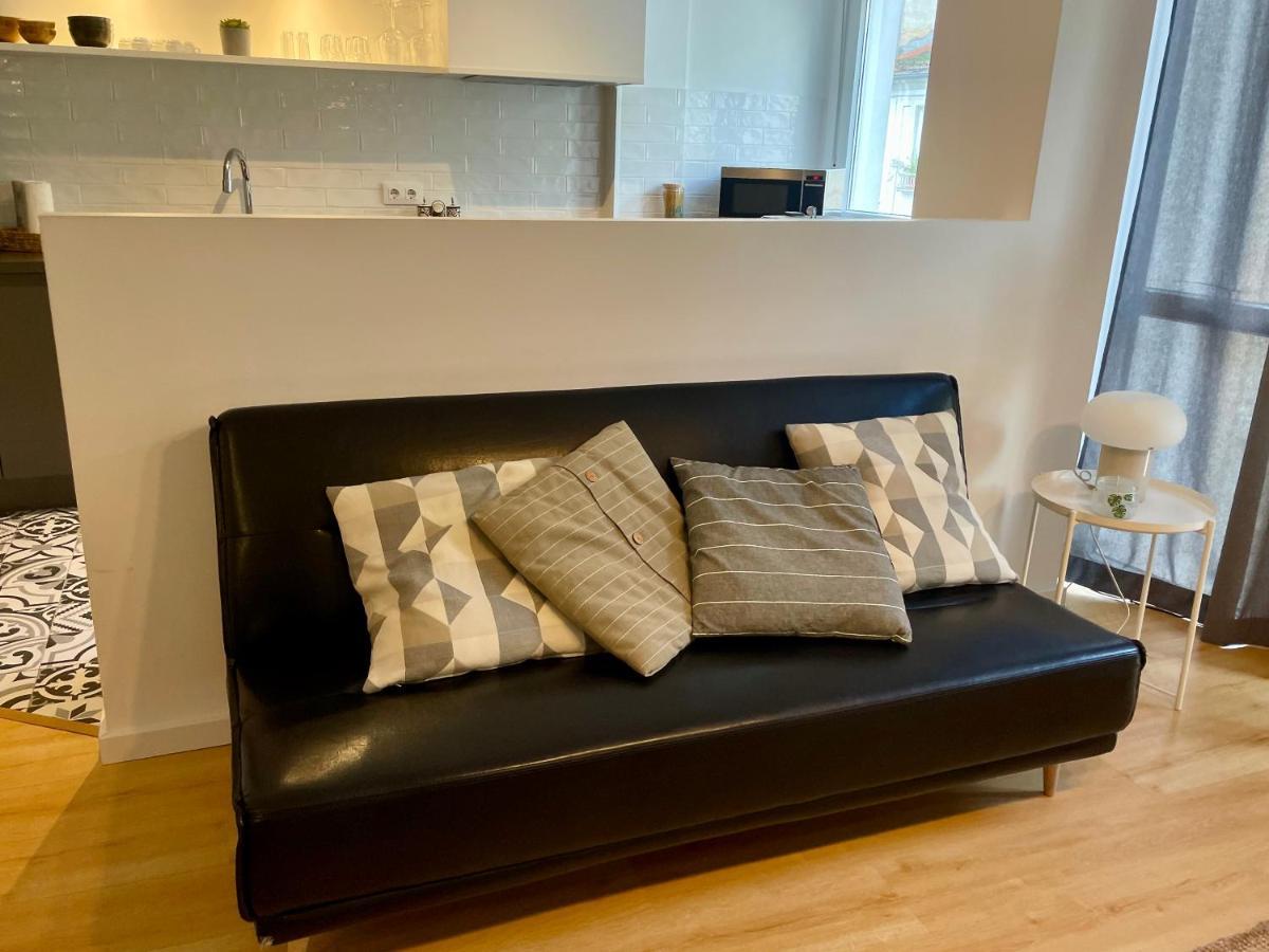 Burgas D&c Apartment