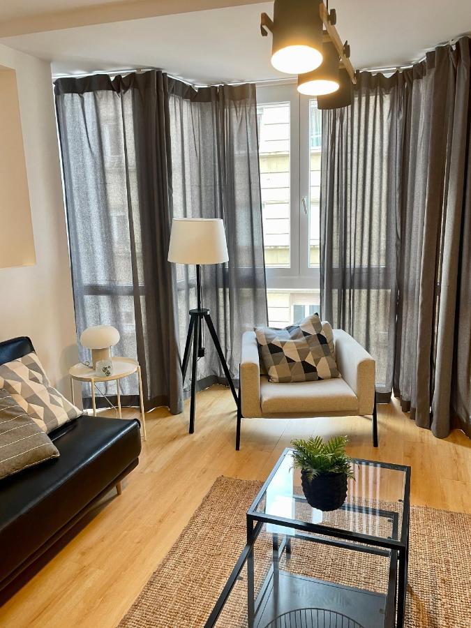 Apartment Burgas D&c *