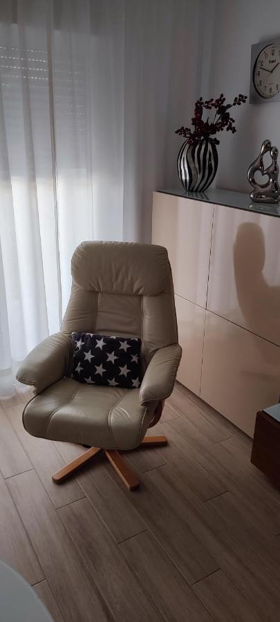Apartamento Cervantes *