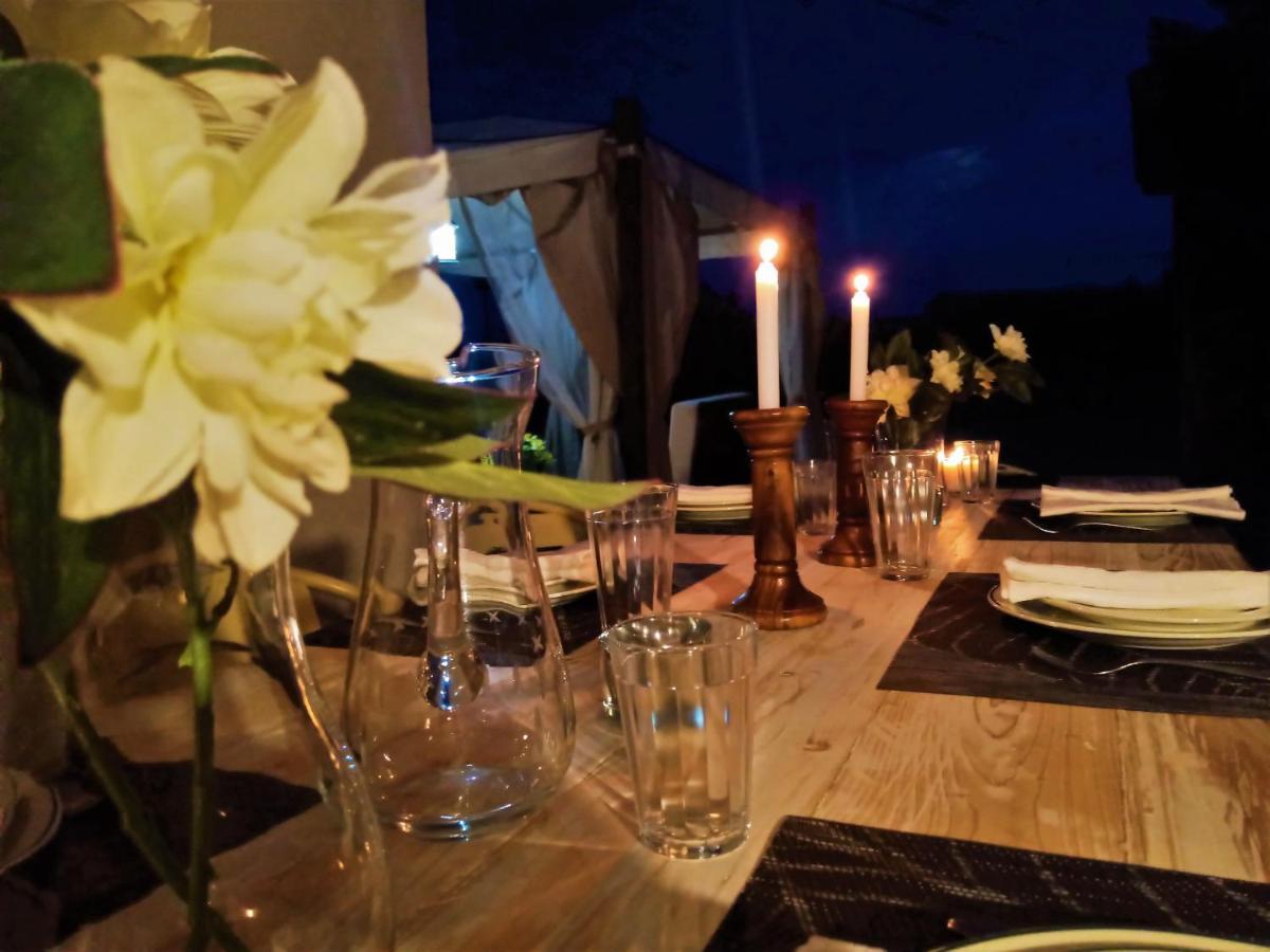 ATENEA LUXURY -AlicanteRentHouse- *