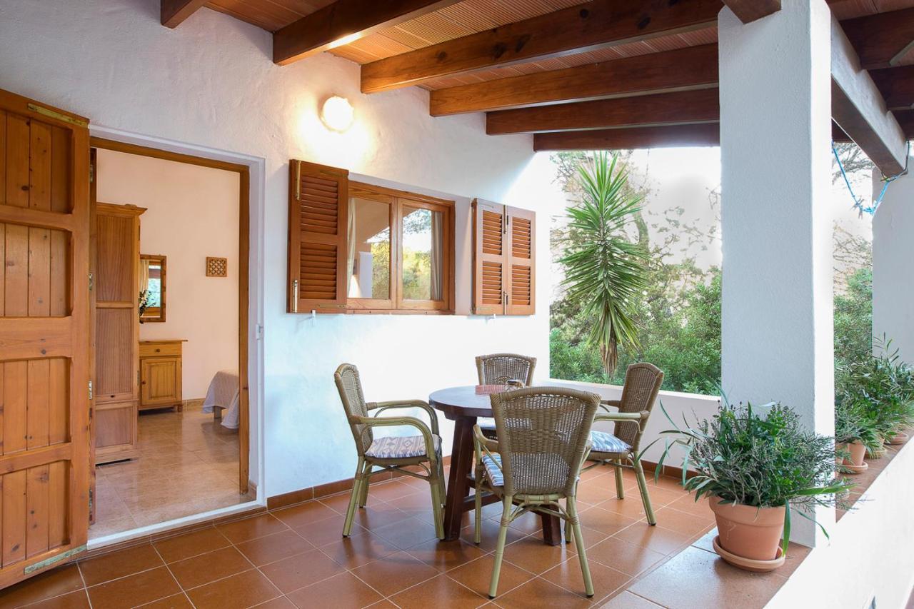 Apartamento Molina 9-10-11