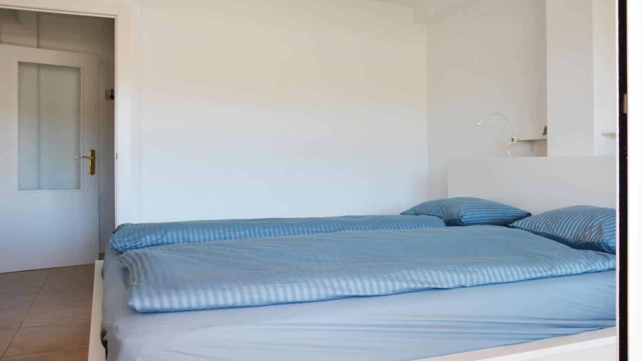 Apartamento Mar Azul Javea