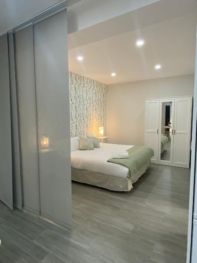 Loft Centrico 2 *