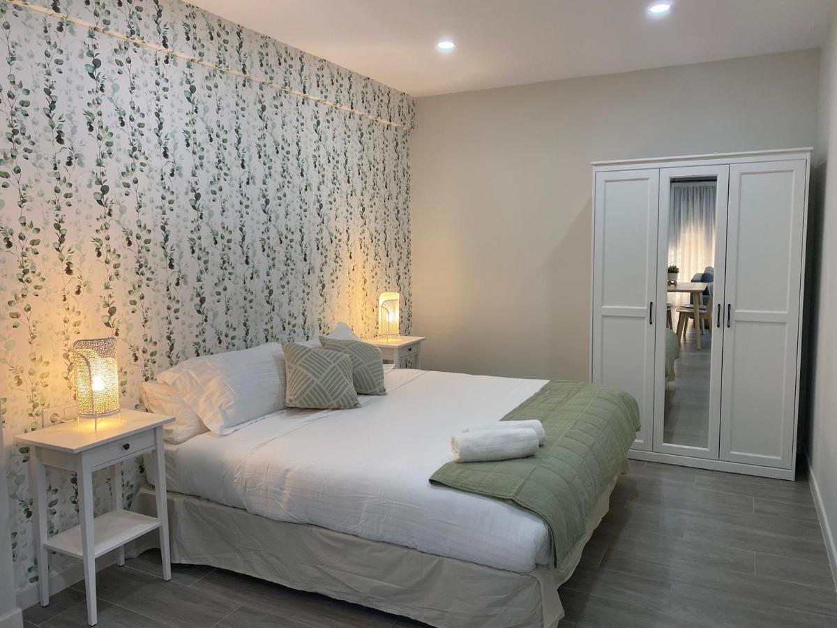 Loft Centrico 2 * Cordoba