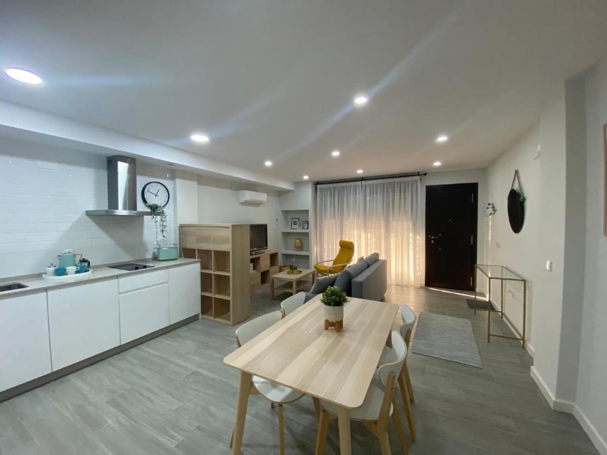 Loft Centrico 2 *