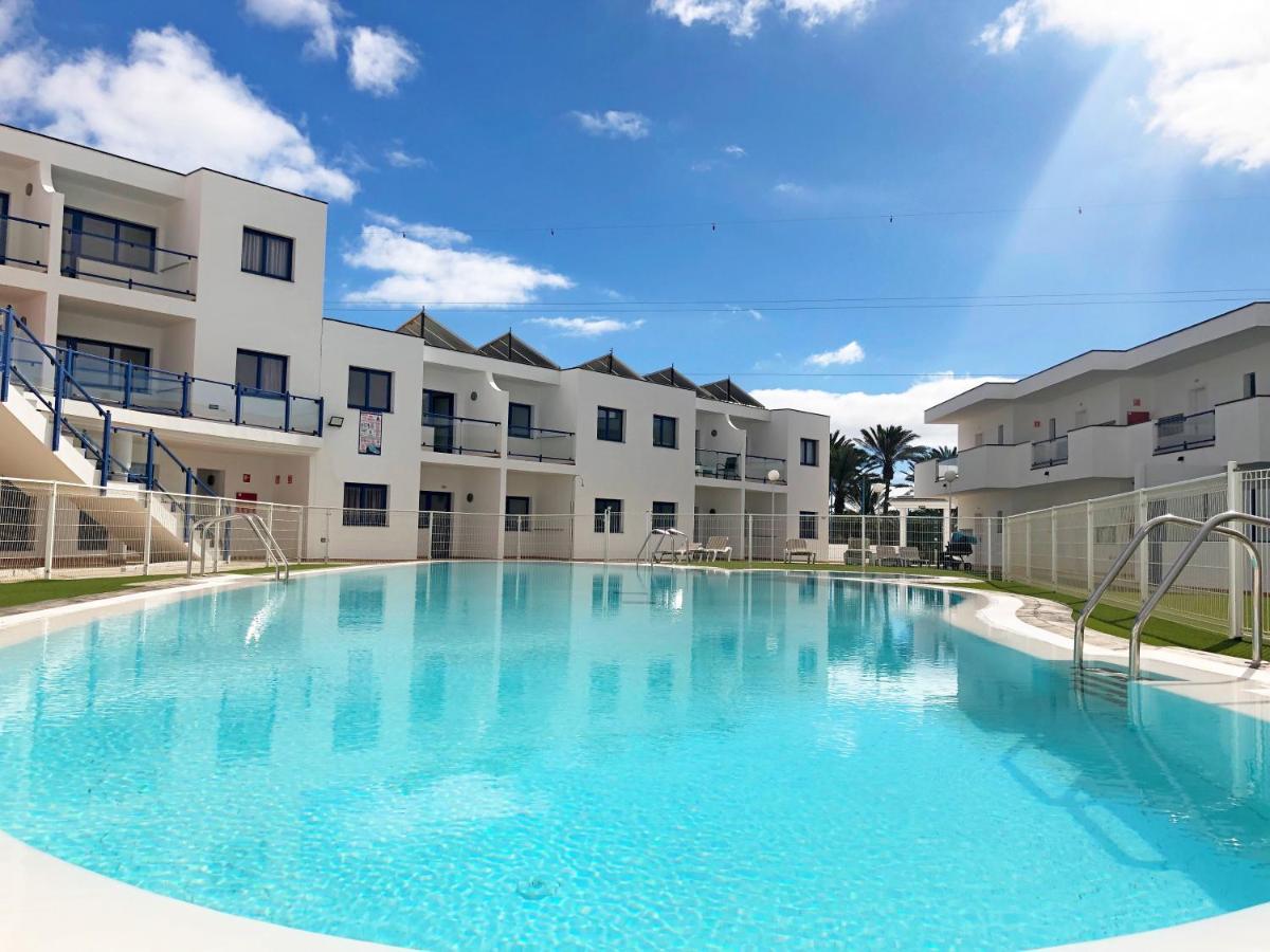 Vilem & Piscina, Wi-fi Apartment
