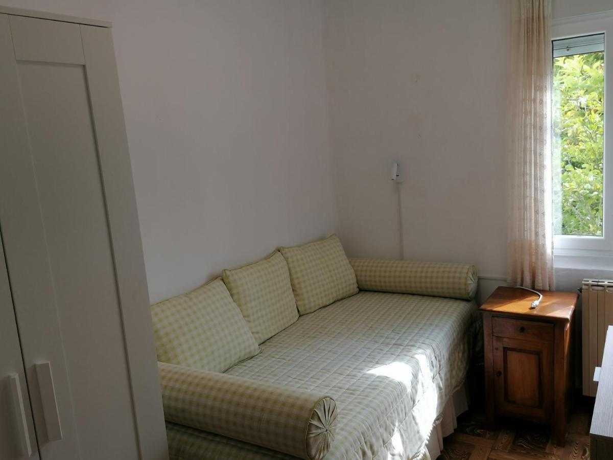 Casa Don Diego * Perlora