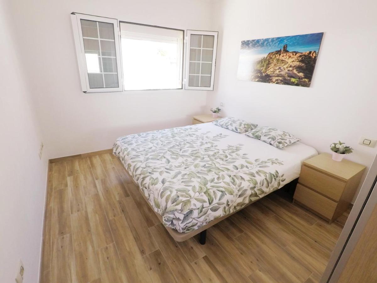Apartment Aspen Gran Canaria *
