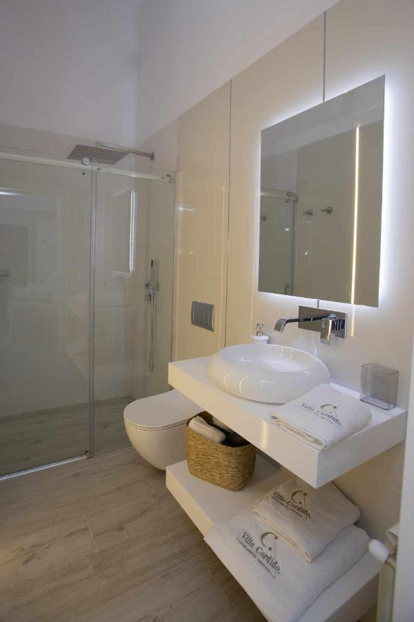 Apartment Turisticos Villacordido Villaframil Ribadeo