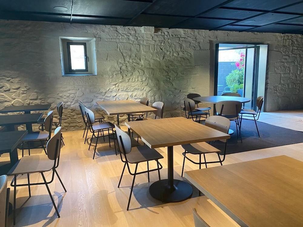 Casa Grande 4* Granon