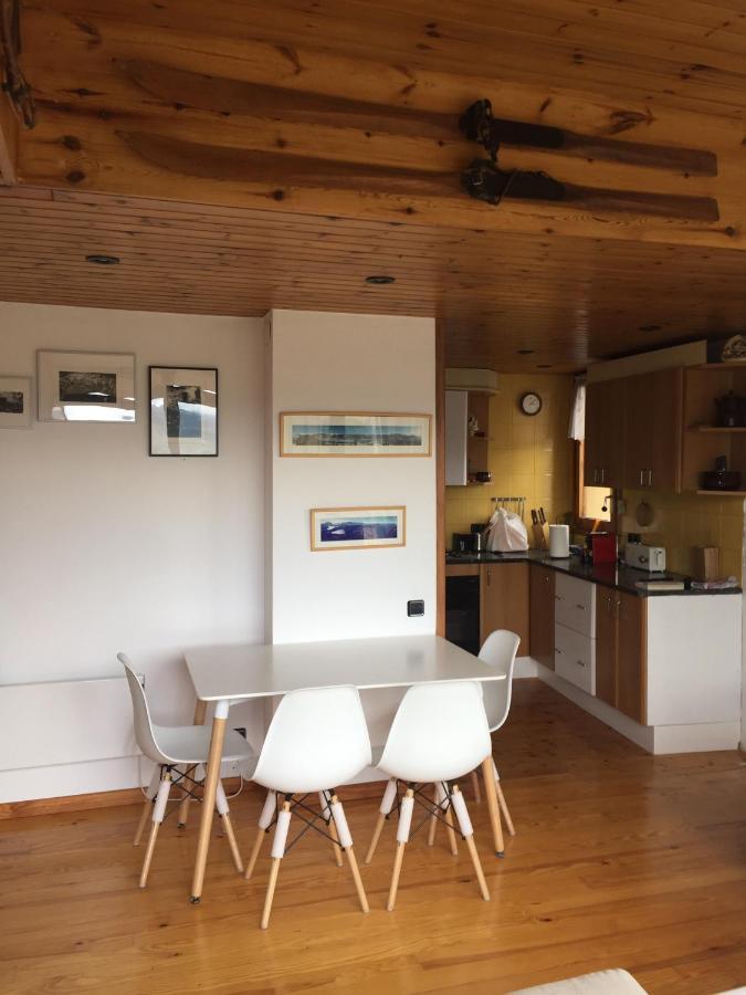 Apartment En