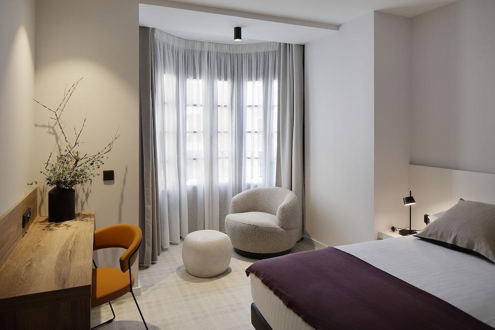 Hotel Munna Boutique 4*