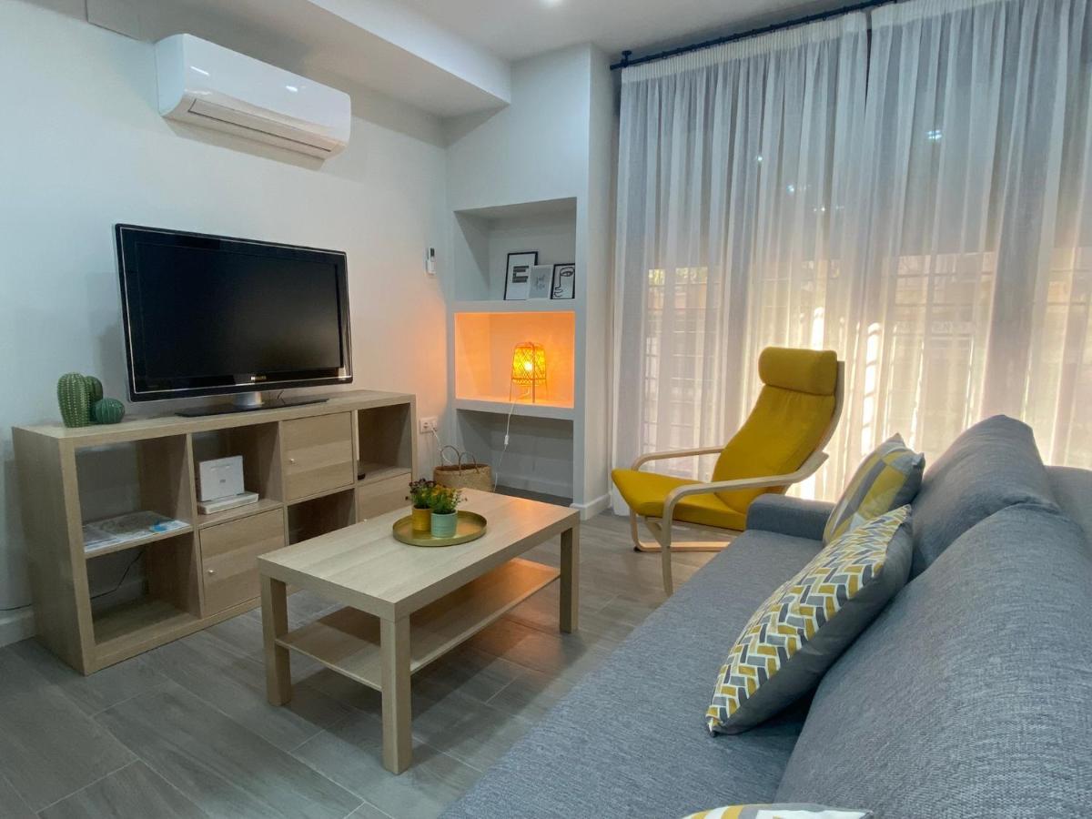 Loft Centrico 2 *